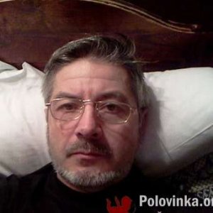 Игорь Игорев, 71 год